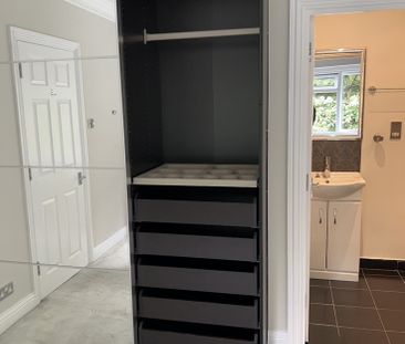 2 Bed Flat, Finchley, N3 - Photo 3