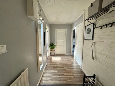 Gökvägen, Norrtälje - Photo 4