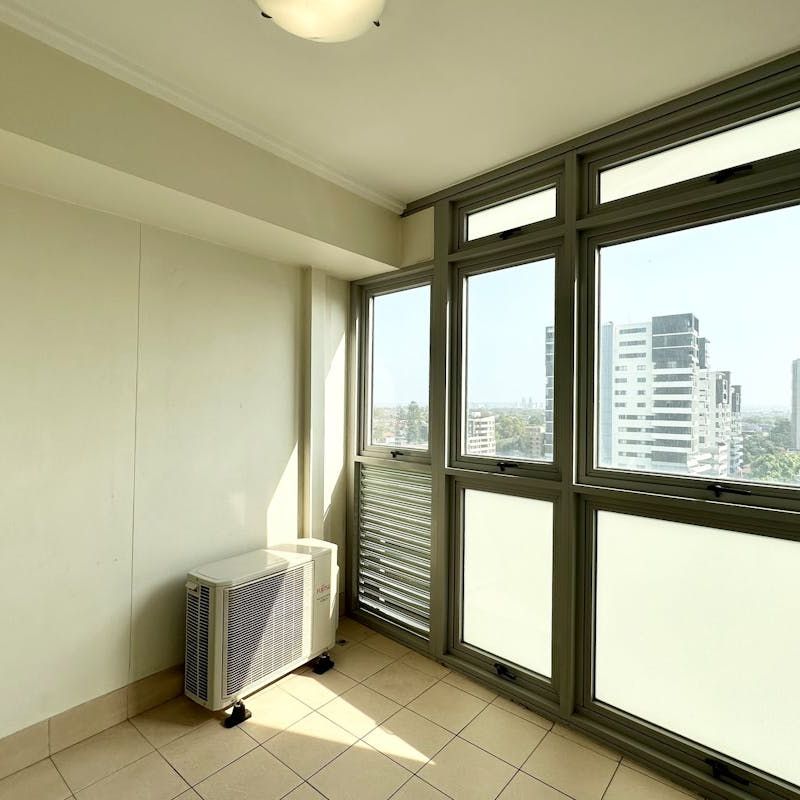 Modern Apartment Living in a Prime Location for lease! - Photo 1