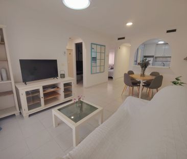 Alquiler de piso en Calle de Orihuela, 86 - Photo 6