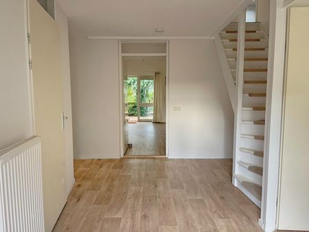 Huis te huur: Eemnesserweg 48 1251 ND Laren (NH) - Foto 5