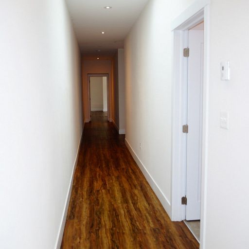 apartments at 3569 Dutch Village Road - Photo 1