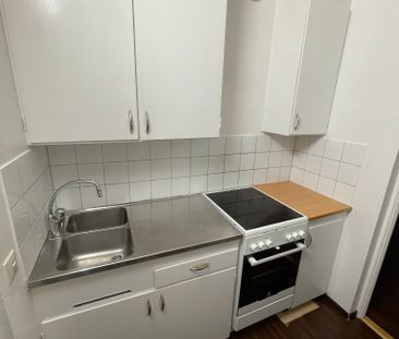 Västra Andersgårdsgatan, Göteborg - Photo 3