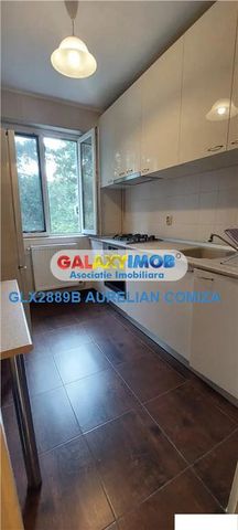 Apartament 3 camere Piata Veteranilor bloc 4 nivele - Photo 2