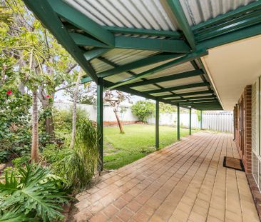 4 Etherington Avenue, Spearwood. - Photo 5