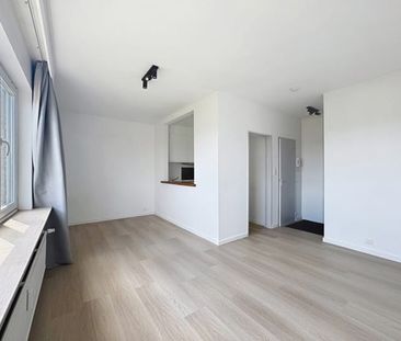 Studio te huur - Foto 2