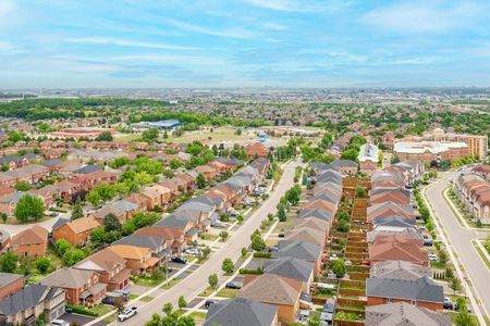 For Lease - 5105 Huronatrio Street Unit# 2211, Mississauga, Ontario - Photo 5