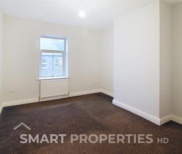 3 bedroom house to rent - Photo 3