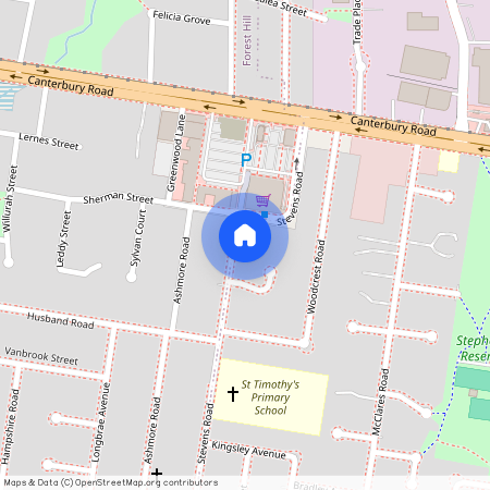 2/3 - 7 Stevens Road, VERMONT