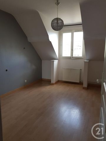 Maison à louer - Photo 2