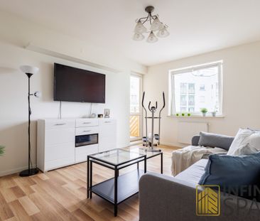 Warszawa, Białołęka, Warszawa, Białołęka, Aluzyjna - Photo 1