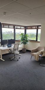 1 bedroom house to rent - Photo 4