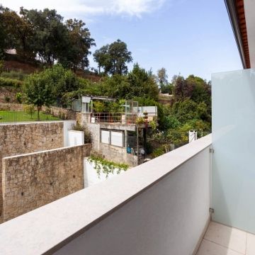 Apartamento T1 - Photo 1