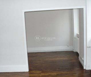 Appartement 2 pièces 61.39 m² - Photo 5