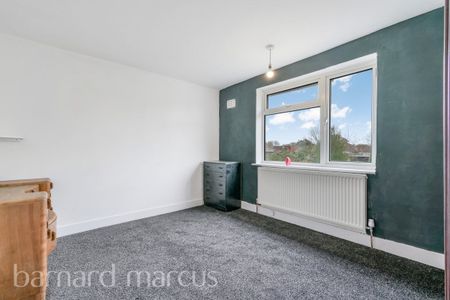 Cranleigh Road - Photo 2