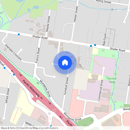 28 Turnbull Street, Qld 4128, Shailer Park