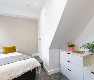 3 bedroom house to rent - Photo 6