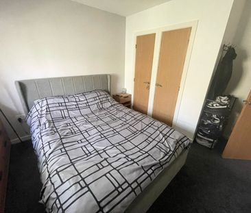 St James Place, Norton Canes, WS11, Cannock - Photo 5