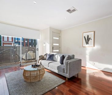 7 Goodhall Street, Lightsview SA 5085 - Photo 3