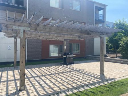 For Lease - 5131 Sheppard Avenue Unit# 201, Toronto, Ontario - Photo 5