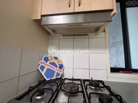 Harvard Room - Photo 5