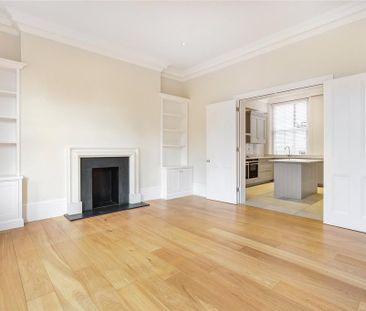 4 bedroom apartment to rent - Photo 1