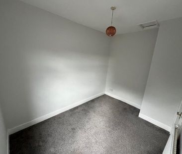 2 bedroom house to rent - Photo 6