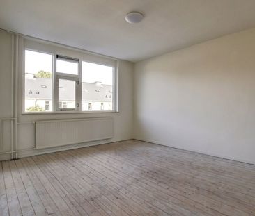 Windestraat 64, 1171KB Badhoevedorp - Photo 2
