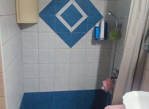 Studio/Γκαρσονιέρα για ενοικίαση - Γλυκά Νερά, - Photo 2