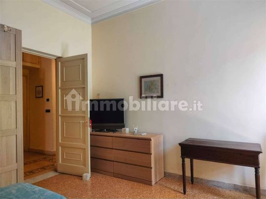 Appartamento via tagliamento, Corso Italia - Europa, Catania - Foto 1