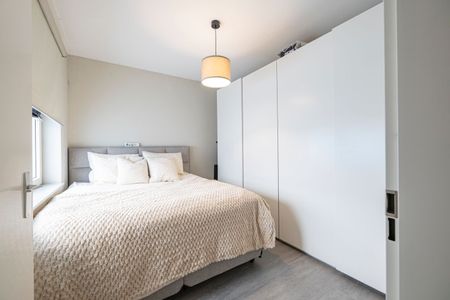 Appartement te huur: Olympiade 706 3134 KP Vlaardingen - Foto 5