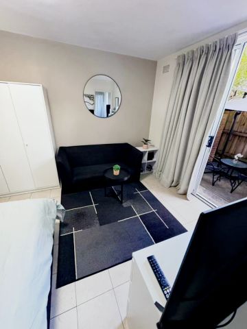 Studio-5【HSA077】 - Photo 3