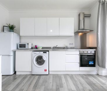 1 bedroom barn conversion to rent - Photo 5