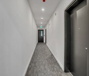 Magnifique Deux Chambres Dans Chelsea! - Photo 1