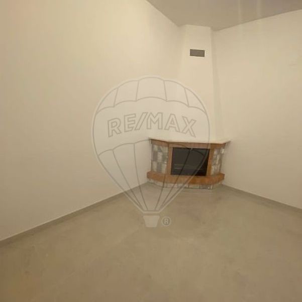 Moradia T2 em Faro - Photo 1
