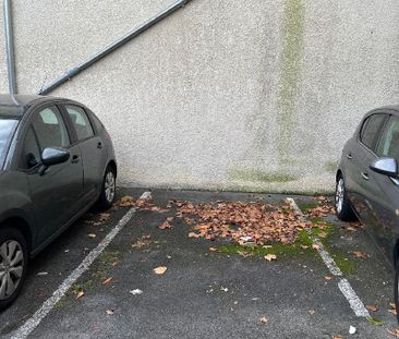 Location Appartement 1 pièce 32m² DAMMARIE LES LYS 77190 - Photo 5