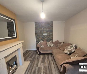 22 Keelmount Grange, Scotch Street, Portadown, BT62 1UE - Photo 3