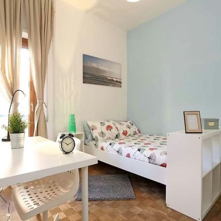 Via della Camilluccia, Rome, Lazio 00135 - Photo 1