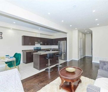 For Lease - 6667 Cropp Street, Niagara Falls, Ontario - Photo 5