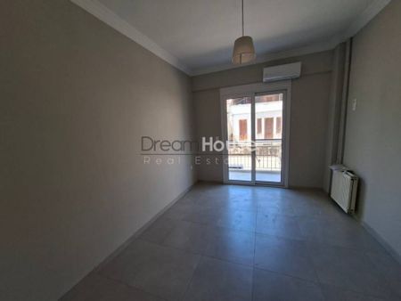 Διαμέρισμα για ενοικίαση Πάτρα - Κέντρο (Πάτρα) - Photo 5