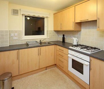 Prestonfield Gardens, Linlithgow, EH49 - Photo 4