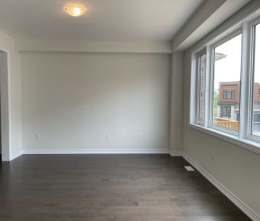 For Lease - 3 Southern Avenue, Brant, Ontario - Photo 6