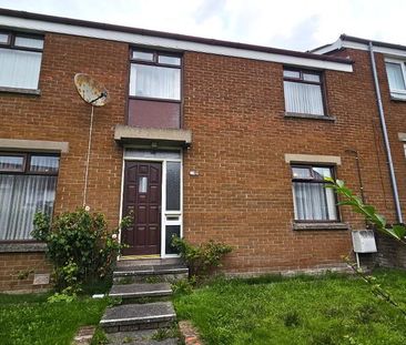 76 Tobergill Gardens, Antrim, BT41 1AR - Photo 2