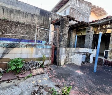 Casa espaçosa p/ aluguel em Fortaleza! - Foto 5