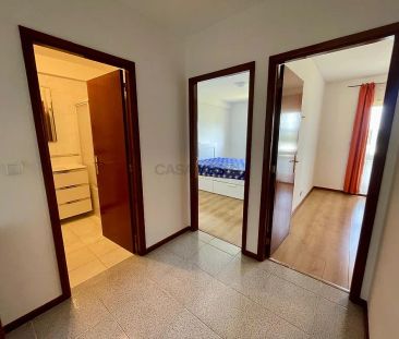Apartment T2 in Gamil e Midões, Barcelos - Photo 2
