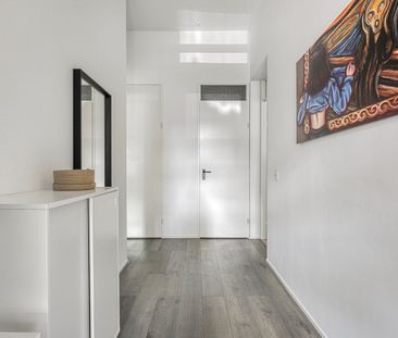 Lammermarkt 224 - Foto 6