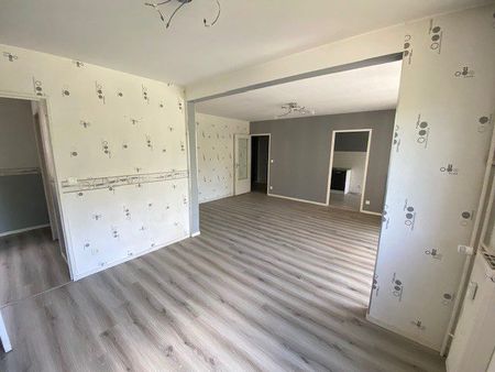 74000, Annecy - Photo 4