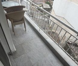 Studio/Γκαρσονιέρα για ενοικίαση - Δράμα, - Φωτογραφία 6