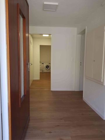 3 Zimmer, 94 m² - Photo 5
