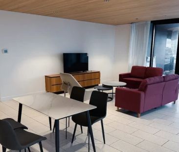 2 Glenti Place, Melbourne - Photo 1